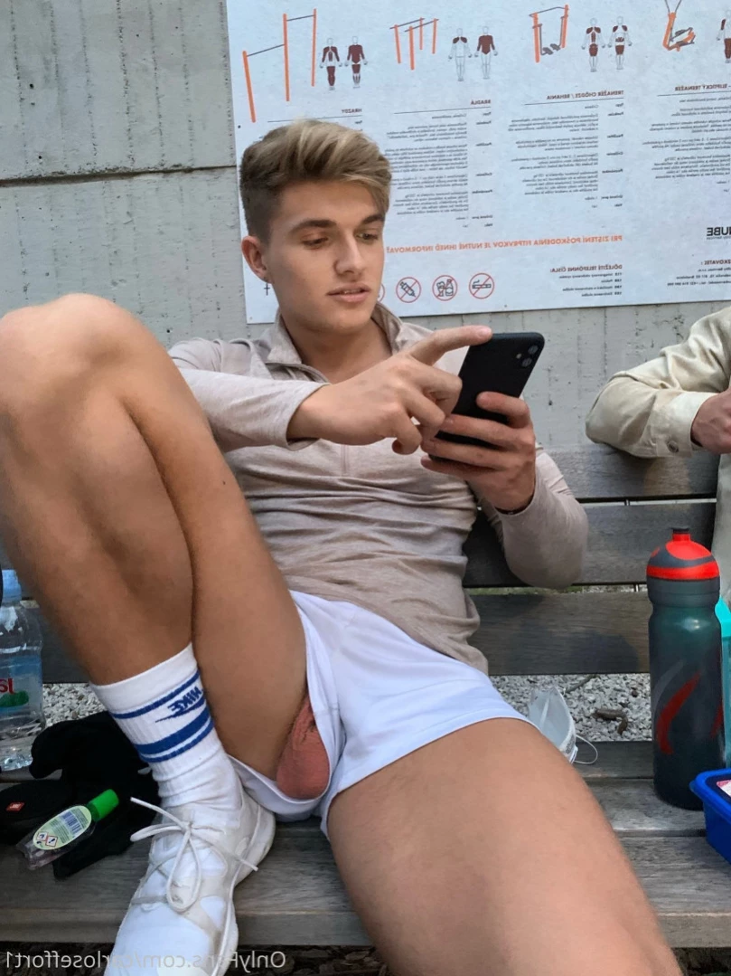 Carloseffort [ carloseffort1 ] Onlyfans leaked photo 12196066 on Hotleaks.tv
