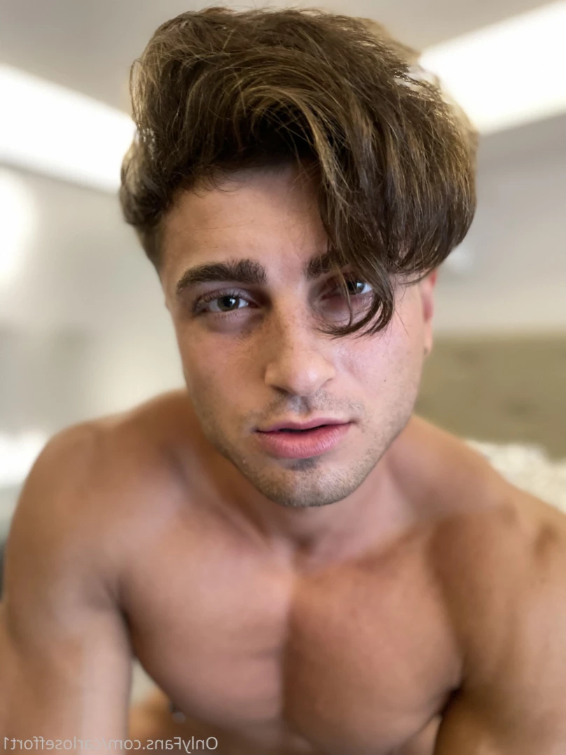Carloseffort [ carloseffort1 ] Onlyfans leaked photo 12216760 on Hotleaks.tv