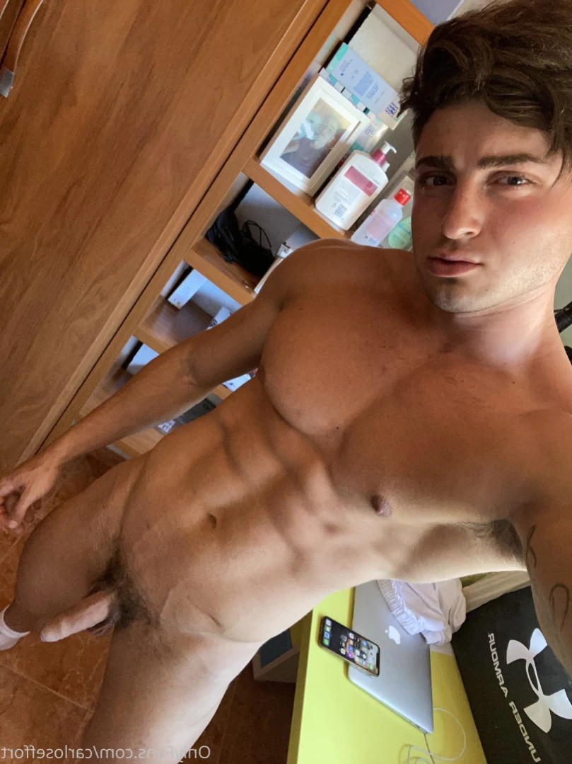Carloseffort [ carloseffort1 ] Onlyfans leaked photo 12216784 on Hotleaks.tv
