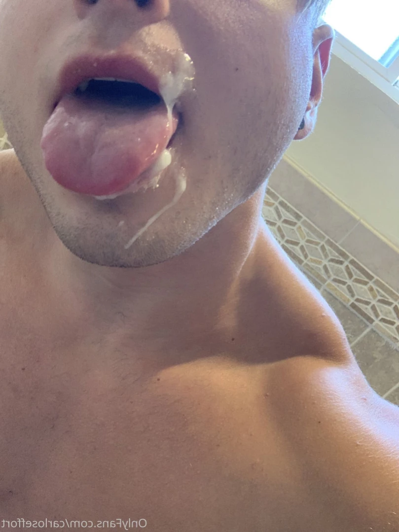 Carloseffort [ carloseffort1 ] Onlyfans leaked photo 12217077 on Hotleaks.tv