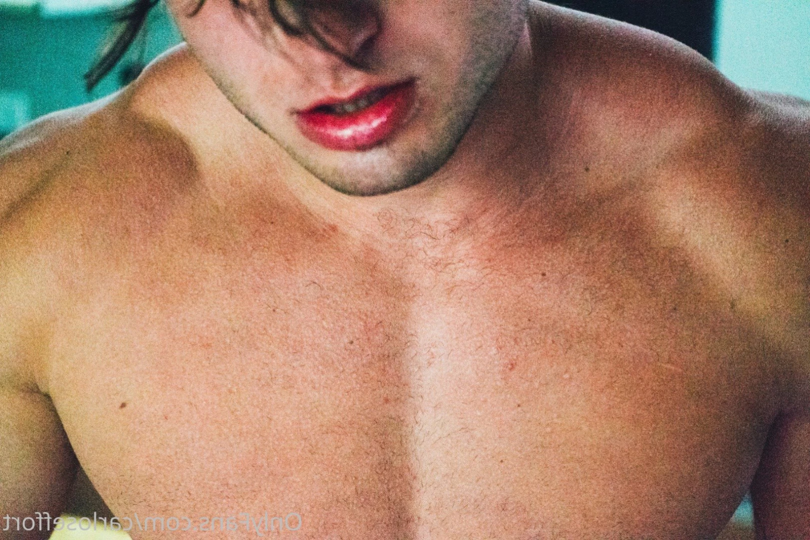 Carloseffort [ carloseffort1 ] Onlyfans leaked photo 12217287 on Hotleaks.tv