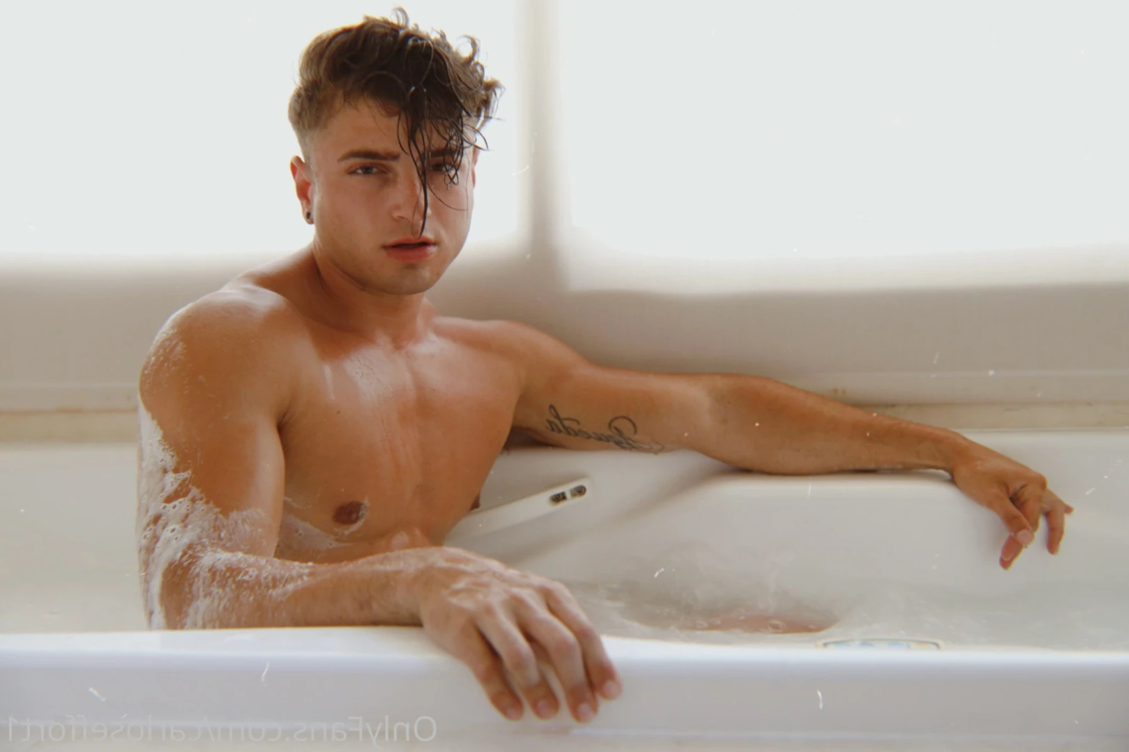 Carloseffort [ carloseffort1 ] Onlyfans leaked photo 12217467 on Hotleaks.tv