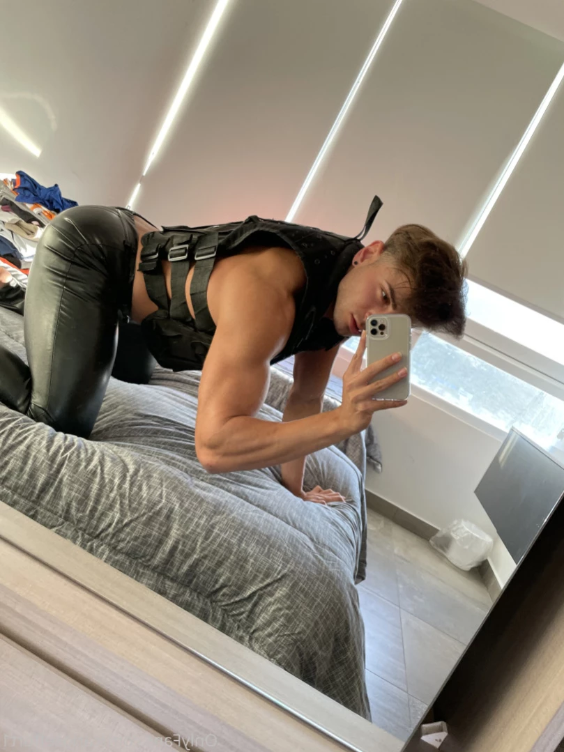 Carloseffort [ carloseffort1 ] Onlyfans leaked photo 12217708 on Hotleaks.tv
