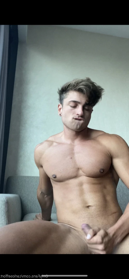 Carloseffort [ carloseffort1 ] Onlyfans leaked photo 12217789 on Hotleaks.tv