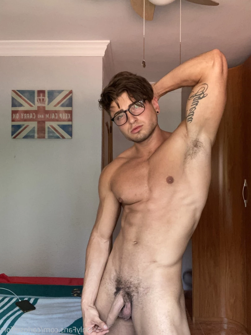 Carloseffort [ carloseffort1 ] Onlyfans leaked photo 12300839 on Hotleaks.tv