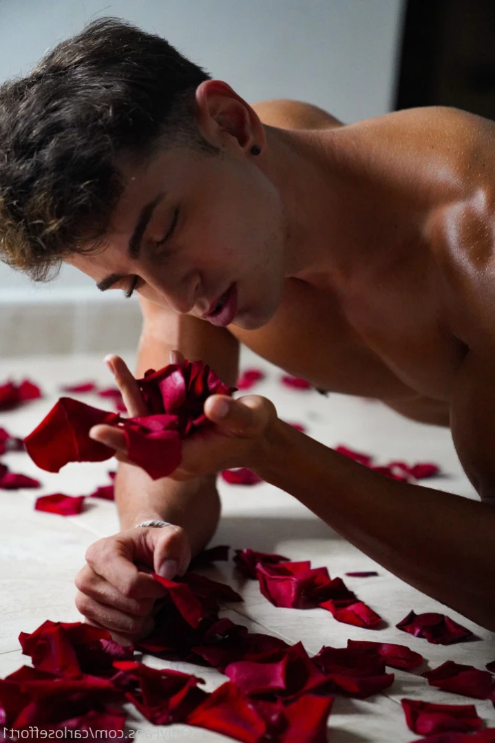 Carloseffort [ carloseffort1 ] Onlyfans leaked photo 12485942 on Hotleaks.tv