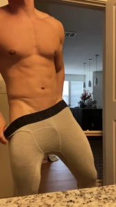 Carloseffort [ carloseffort1 ] Onlyfans leaked video 12518978 on Hotleaks.tv
