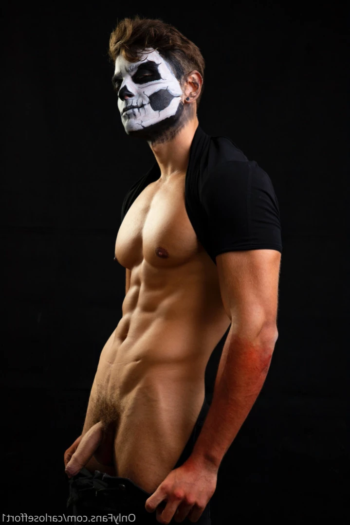 Carloseffort [ carloseffort1 ] Onlyfans leaked photo 12714739 on Hotleaks.tv