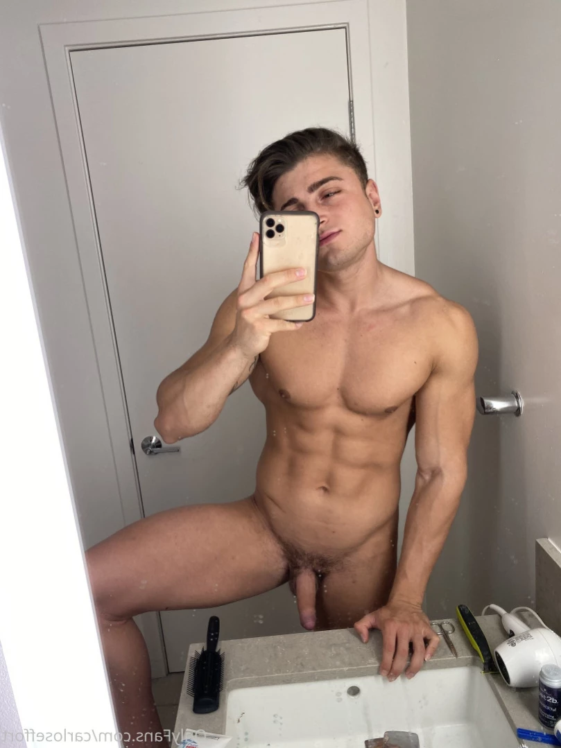 Carloseffort [ carloseffort1 ] Onlyfans leaked photo 12714849 on Hotleaks.tv
