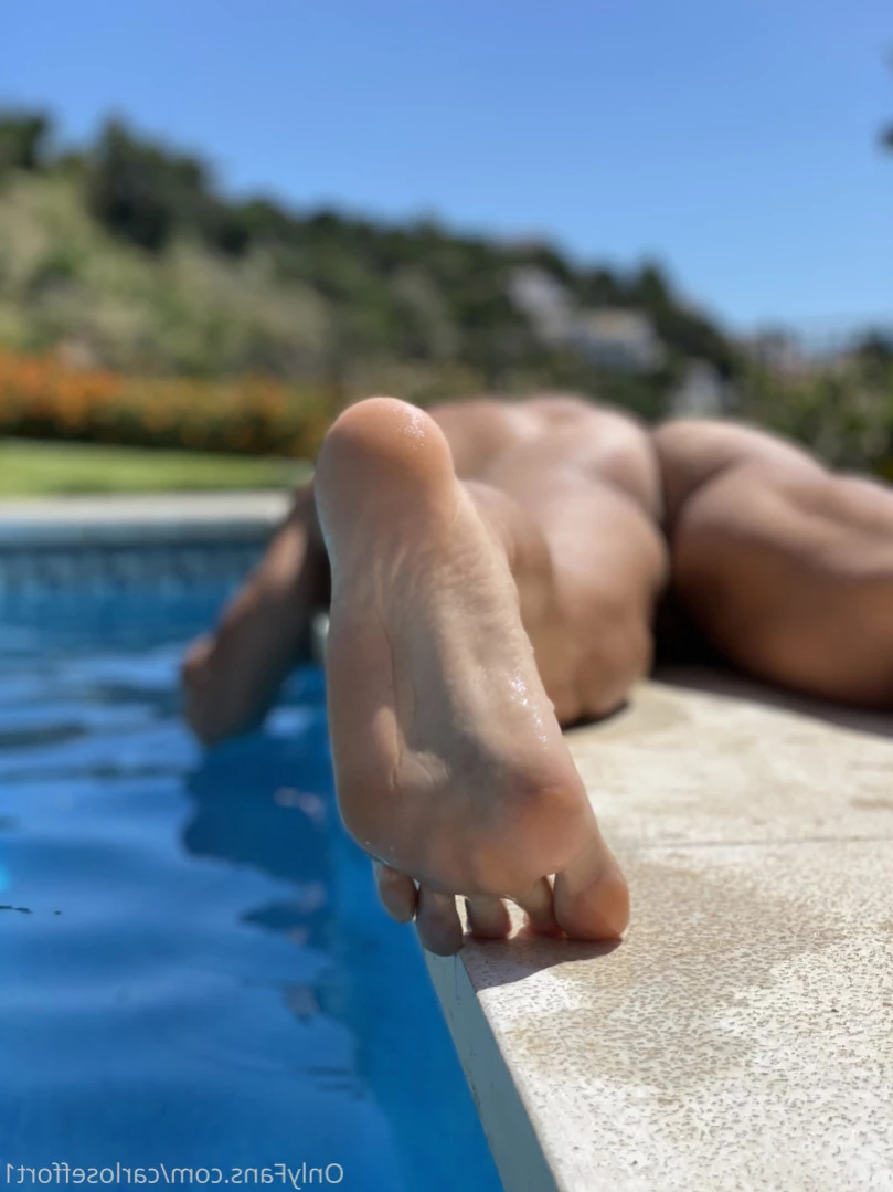 Carloseffort [ carloseffort1 ] Onlyfans leaked photo 13167431 on Hotleaks.tv