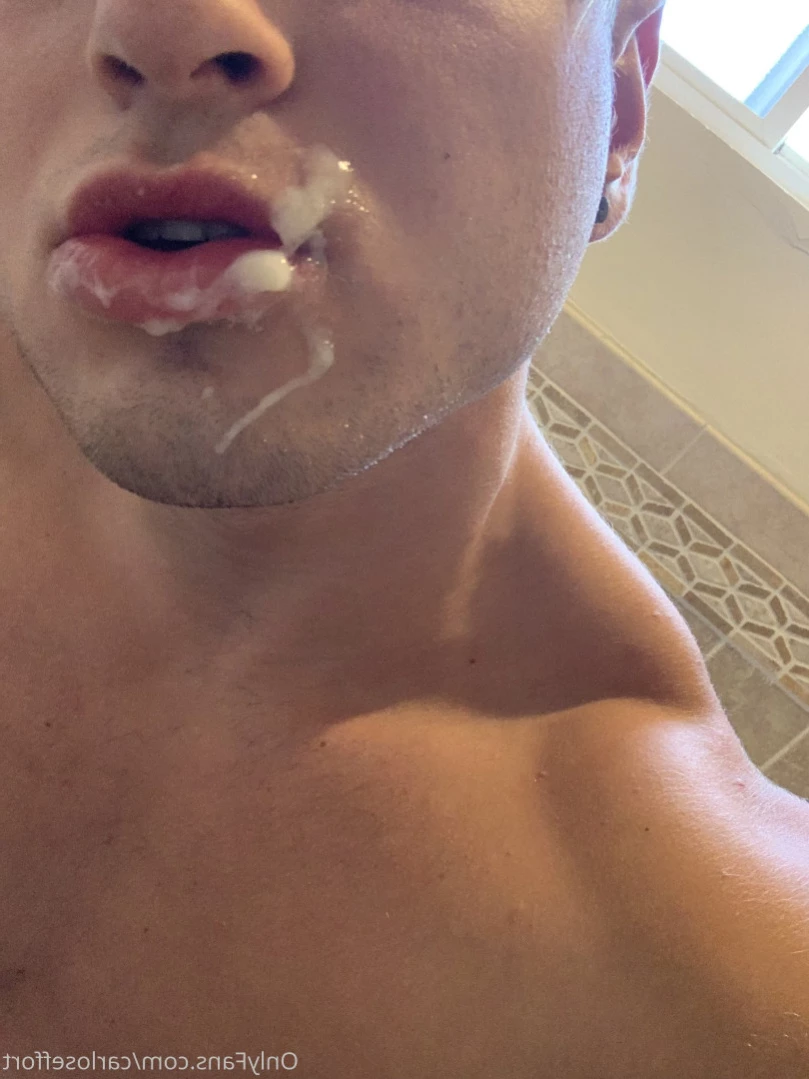 Carloseffort [ carloseffort1 ] Onlyfans leaked photo 13509767 on Hotleaks.tv