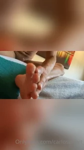 Carloseffort [ carloseffort1 ] Onlyfans leaked video 13536058 on Hotleaks.tv