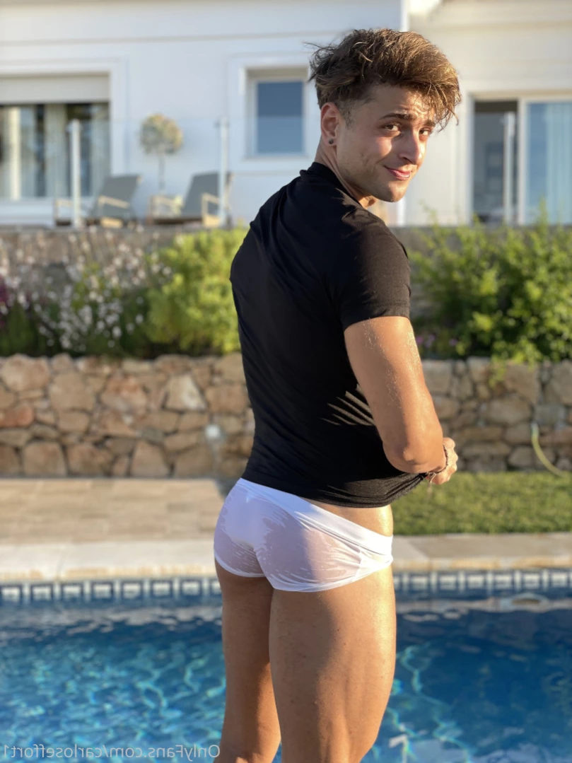 Carloseffort [ carloseffort1 ] Onlyfans leaked photo 13570351 on Hotleaks.tv