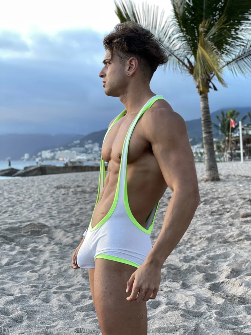 Carloseffort [ carloseffort1 ] Onlyfans leaked photo 13661340 on Hotleaks.tv