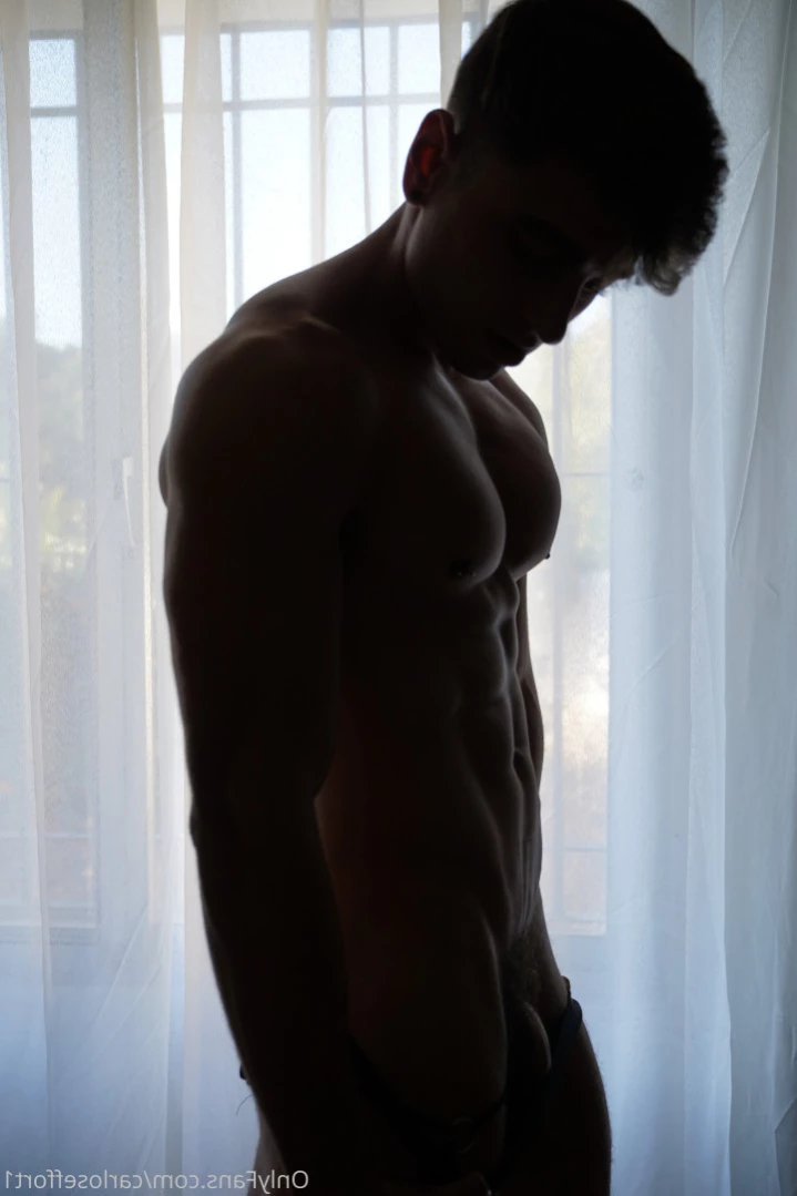 Carloseffort [ carloseffort1 ] Onlyfans leaked photo 13661827 on Hotleaks.tv