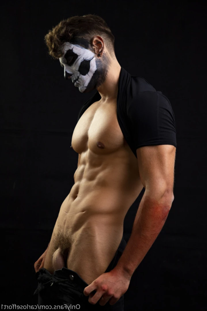 Carloseffort [ carloseffort1 ] Onlyfans leaked photo 13664003 on Hotleaks.tv