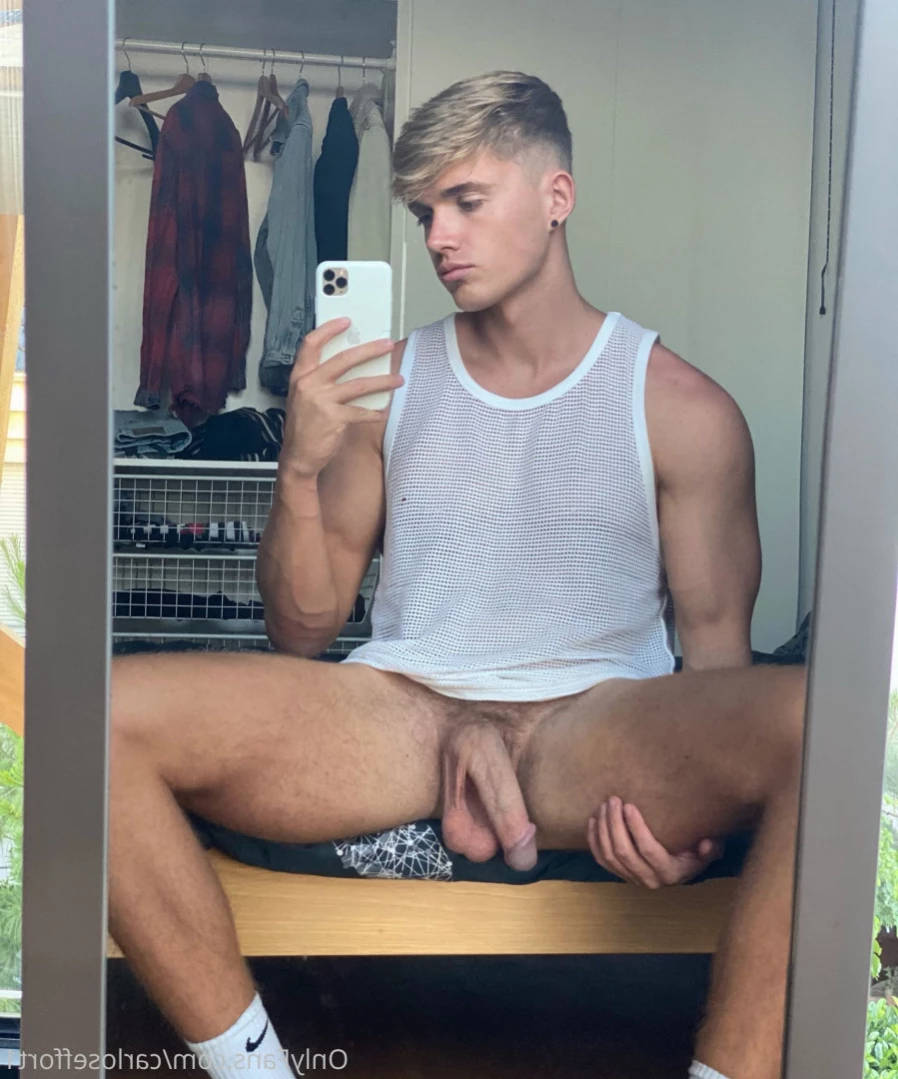 Carloseffort [ carloseffort1 ] Onlyfans leaked photo 13822963 on Hotleaks.tv