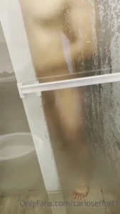 Carloseffort [ carloseffort1 ] Onlyfans leaked video 13840099 on Hotleaks.tv