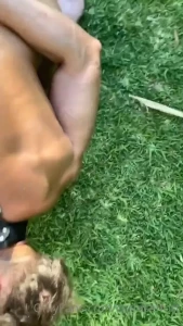 Carloseffort [ carloseffort1 ] Onlyfans leaked video 13840117 on Hotleaks.tv