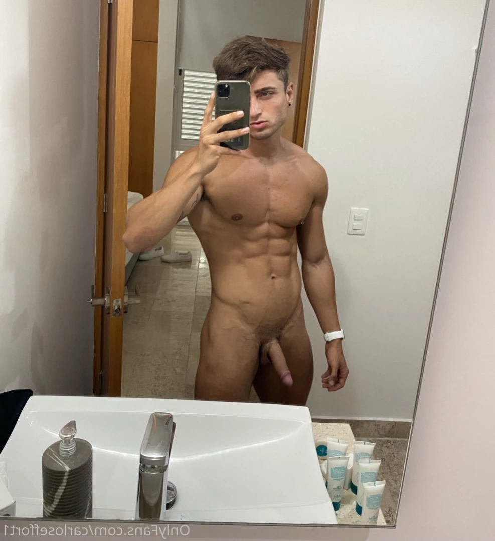 Carloseffort [ carloseffort1 ] Onlyfans leaked photo 13867574 on Hotleaks.tv