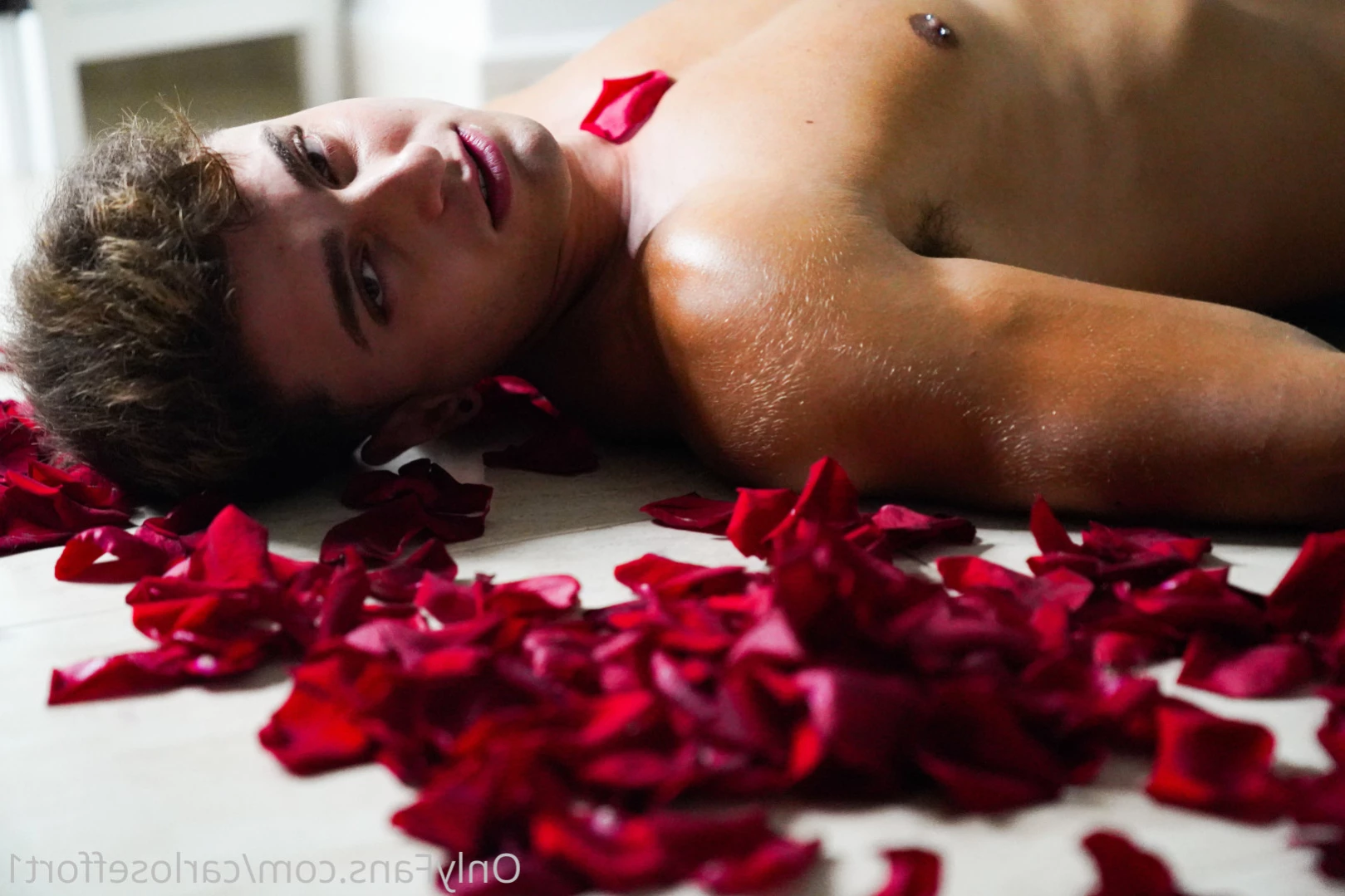 Carloseffort [ carloseffort1 ] Onlyfans leaked photo 14314028 on Hotleaks.tv