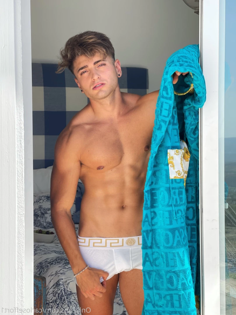 Carloseffort [ carloseffort1 ] Onlyfans leaked photo 14314523 on Hotleaks.tv