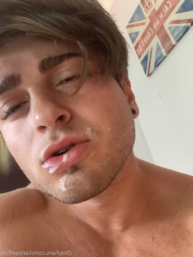Carloseffort [ carloseffort1 ] Onlyfans leaked photo 14363804 on Hotleaks.tv
