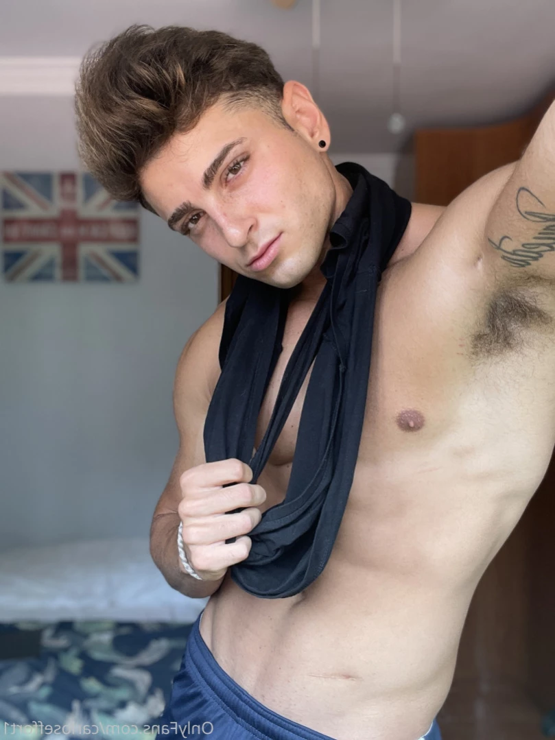 Carloseffort [ carloseffort1 ] Onlyfans leaked photo 14403261 on Hotleaks.tv