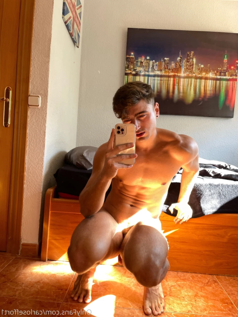 Carloseffort [ carloseffort1 ] Onlyfans leaked photo 14419323 on Hotleaks.tv