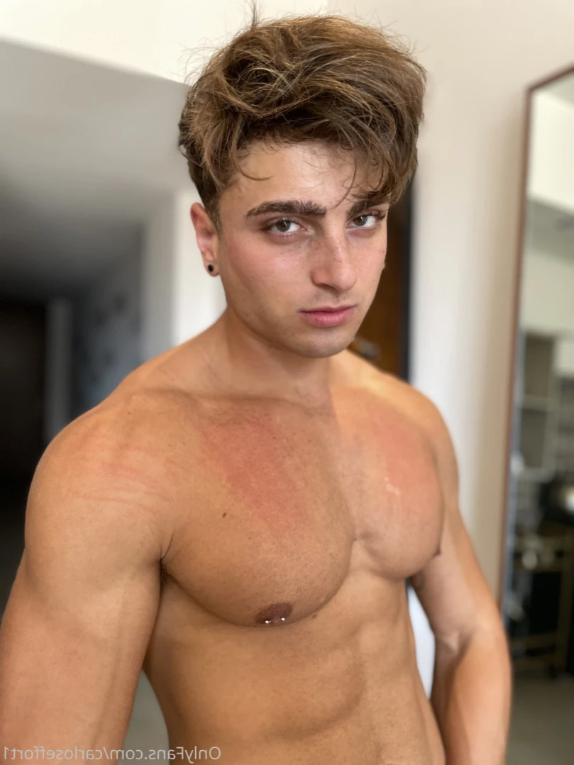 Carloseffort [ carloseffort1 ] Onlyfans leaked photo 14419340 on Hotleaks.tv