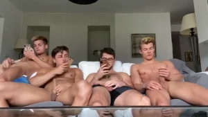 Carloseffort [ carloseffort1 ] Onlyfans leaked video 14656873 on Hotleaks.tv