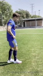 Carloseffort [ carloseffort1 ] Onlyfans leaked video 14997982 on Hotleaks.tv