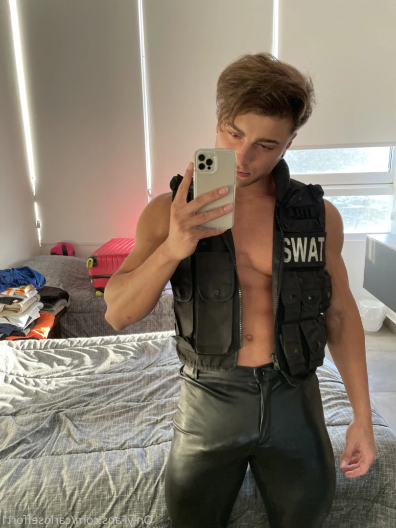 Carloseffort [ carloseffort1 ] Onlyfans leaked photo 15075188 on Hotleaks.tv
