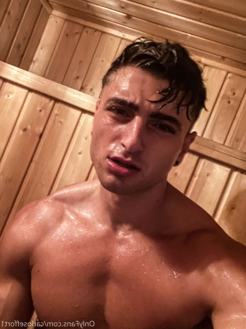 Carloseffort [ carloseffort1 ] Onlyfans leaked photo 15152440 on Hotleaks.tv