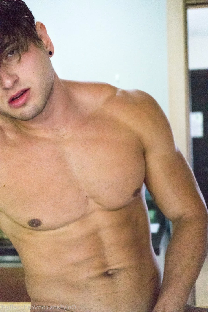 Carloseffort [ carloseffort1 ] Onlyfans leaked photo 15230051 on Hotleaks.tv
