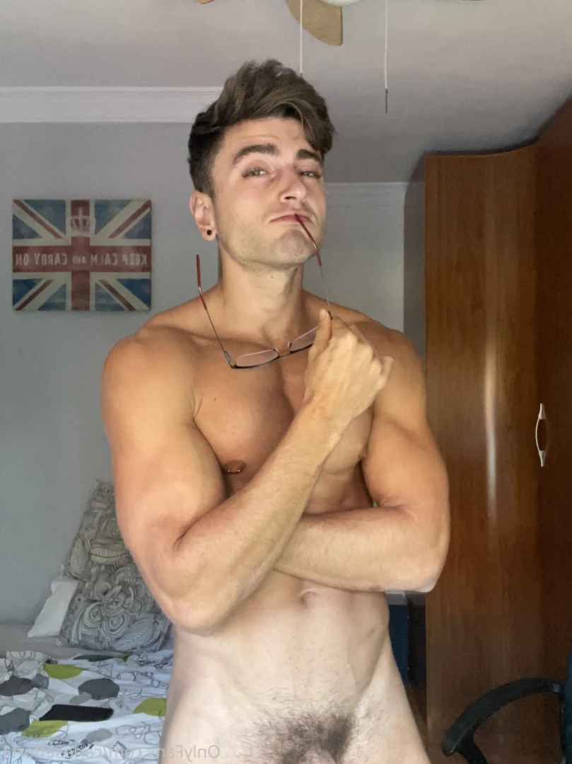 Carloseffort [ carloseffort1 ] Onlyfans leaked photo 15230064 on Hotleaks.tv