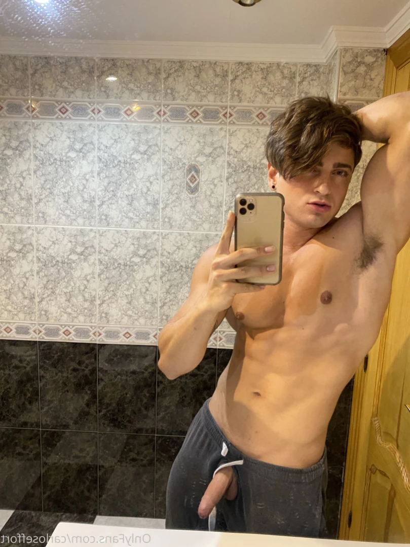 Carloseffort [ carloseffort1 ] Onlyfans leaked photo 15230118 on Hotleaks.tv