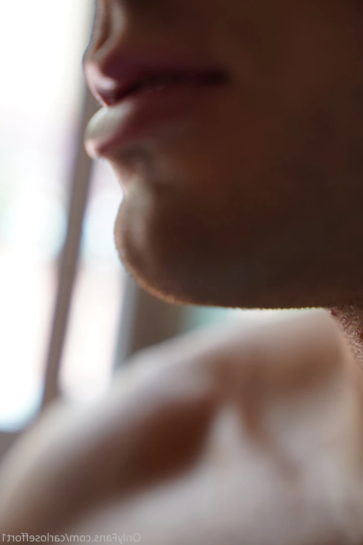 Carloseffort [ carloseffort1 ] Onlyfans leaked photo 15248782 on Hotleaks.tv