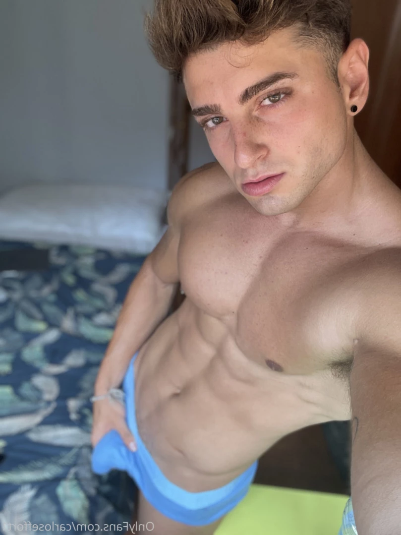 Carloseffort [ carloseffort1 ] Onlyfans leaked photo 15292704 on Hotleaks.tv