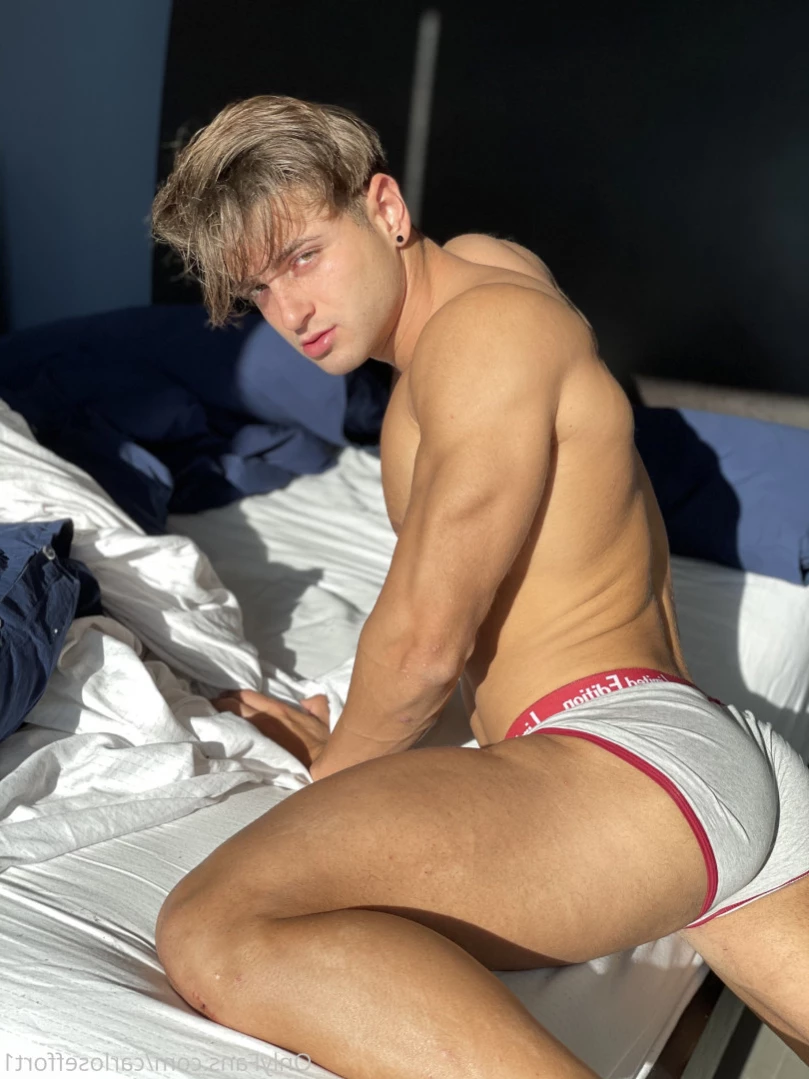 Carloseffort [ carloseffort1 ] Onlyfans leaked photo 15477099 on Hotleaks.tv