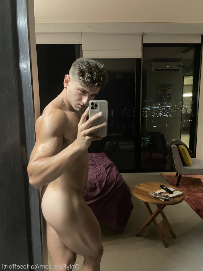 Carloseffort [ carloseffort1 ] Onlyfans leaked photo 15660767 on Hotleaks.tv