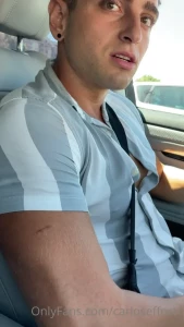 Carloseffort [ carloseffort1 ] Onlyfans leaked video 15847741 on Hotleaks.tv