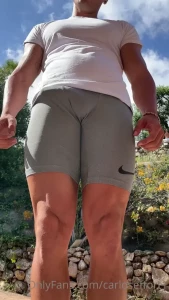Carloseffort [ carloseffort1 ] Onlyfans leaked video 15958203 on Hotleaks.tv