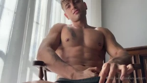 Carloseffort [ carloseffort1 ] Onlyfans leaked video 16037547 on Hotleaks.tv