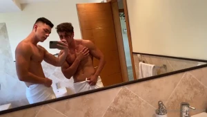 Carloseffort [ carloseffort1 ] Onlyfans leaked video 16037643 on Hotleaks.tv