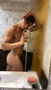16077233