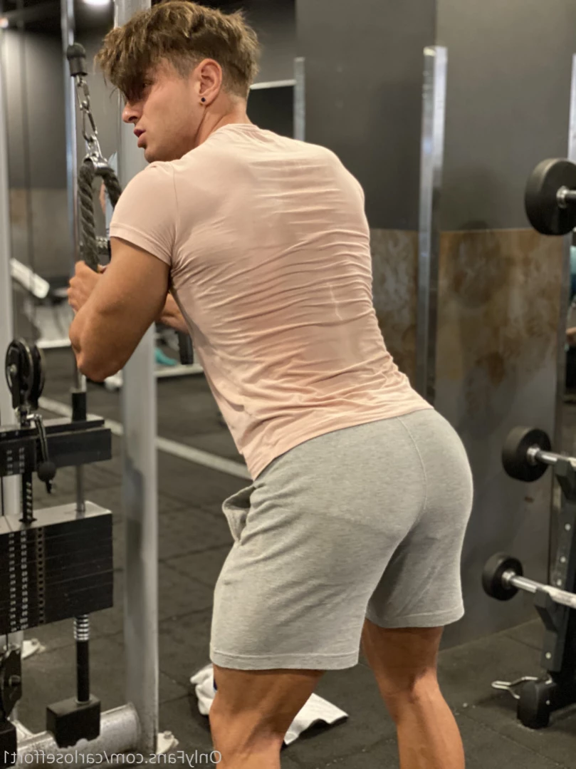 Carloseffort [ carloseffort1 ] Onlyfans leaked photo 16085535 on Hotleaks.tv