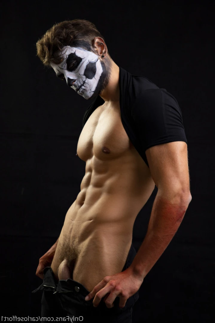 Carloseffort [ carloseffort1 ] Onlyfans leaked photo 16141819 on Hotleaks.tv