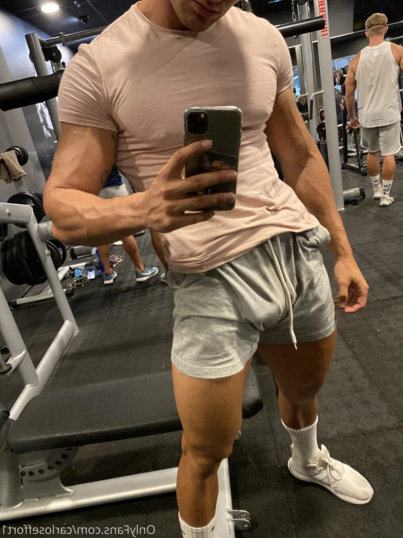 Carloseffort [ carloseffort1 ] Onlyfans leaked photo 16259469 on Hotleaks.tv