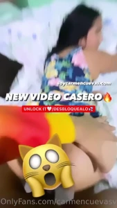 16048075
